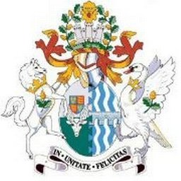 companyLogo
