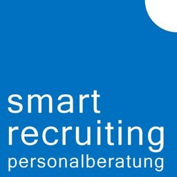 Smart Recruiting logo