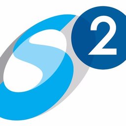 SISTEMAS Y SERVICIOS OPERATIVOS DE ORIZABA