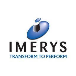 Imerys | Adopt1Alternant - Offres d'emploi en stage et alternance