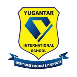 companyLogo