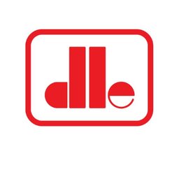 jobs in DLE M&E PTE