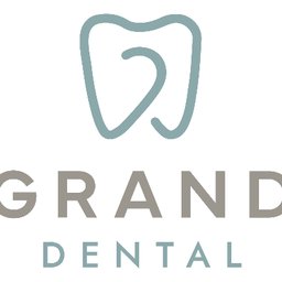 Grand Dental