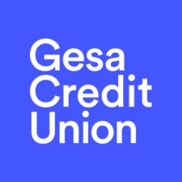 Gesa zero down home on sale loan