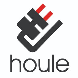 Houle Electric