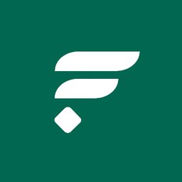 companyLogo