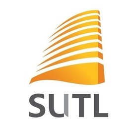 jobs in SUTL MARINA DEVELOPMENT PTE. LTD.