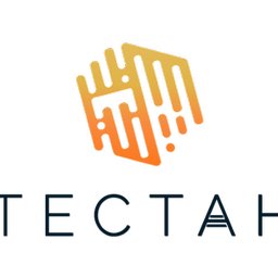 Tectah 