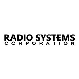 Radio Systems Corporation Careers and Employment 