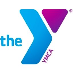 YMCA Of Greater Seattle logo