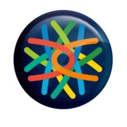 Brightwater Care logo