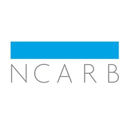 NCARB logo