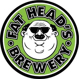 Fat Head's Brewery