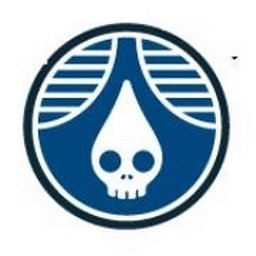 companyLogo