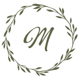 companyLogo