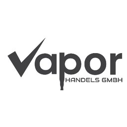 Fullstack-Webentwickler (m/w/d) job in Hilden