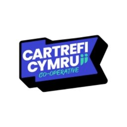 Cartrefi Cymru
