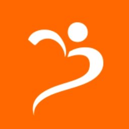 Baltimore Medical System, Inc. logo