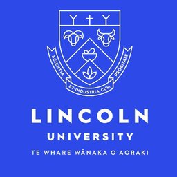 Lincoln University logo