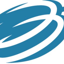 Healex Systems Limited jobs