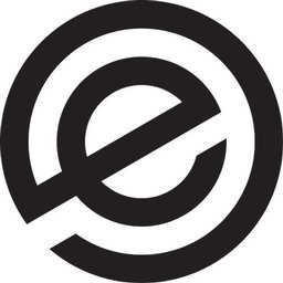 Eventus Solutions Group logo