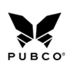 PUBCO Products International Logo