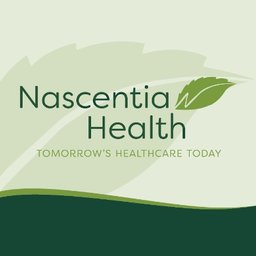 Nascentia Health logo