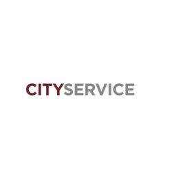 CITY SERVICE