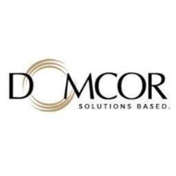 Domcor