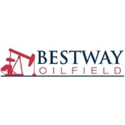BESTWAY OILFIELD