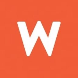 Wellington logo