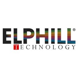 Elphill Technology logo
