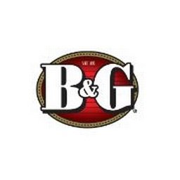 companyLogo