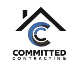Committed Tree Care