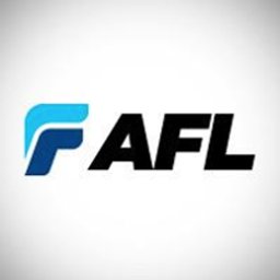 AFL logo