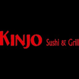 Kinjo Sushi & Grill
