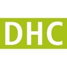 DHC Business Solutions GmbH & Co. KG Logo