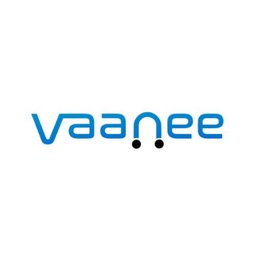 Vaanee AI logo