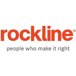 Rockline Industries, Inc