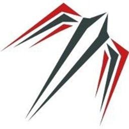 company-logo