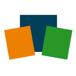 companyLogo