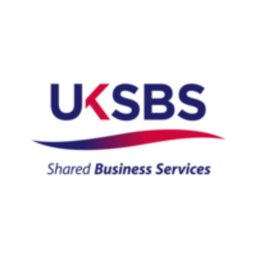 UK Shared Business Services Ltd (UKSBS)