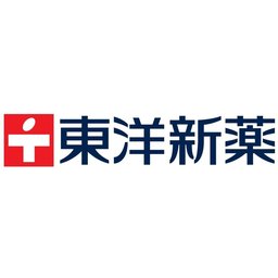 株式会社東洋新薬
