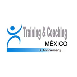 TrainingandCoaching