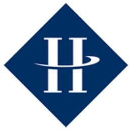 companyLogo
