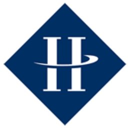 Harwood Hospitality Group LLC