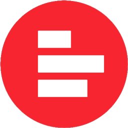 Supermetrics Logo