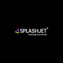 companyLogo