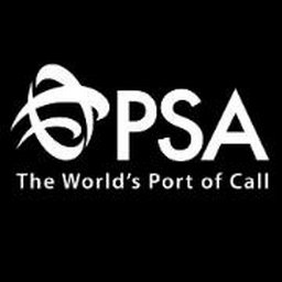 jobs in PSA International