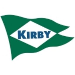 Kirby Corporation logo